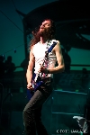 70000 Tons of Metal 2013 ::. Tiamat ::. http://www.foto-jagla.de