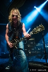 70000 Tons of Metal 2013 ::. Gotthard ::. http://www.foto-jagla.de