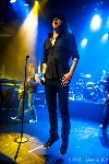 70000 Tons of Metal 2013 ::. Gotthard ::. http://www.foto-jagla.de