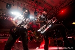 70000 Tons Of Metal 2013
