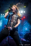 70000 Tons of Metal 2013 ::. Dragonforce ::. http://www.foto-jagla.de