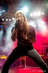 70000 Tons of Metal 2013 ::. Dragonforce ::. http://www.foto-jagla.de