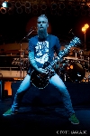 70000 Tons of Metal 2013 ::. In Flames ::. http://www.foto-jagla.de