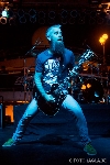 70000 Tons of Metal 2013 ::. In Flames ::. http://www.foto-jagla.de