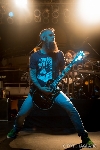 70000 Tons of Metal 2013 ::. In Flames ::. http://www.foto-jagla.de