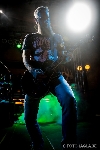 70000 Tons of Metal 2013 ::. In Flames ::. http://www.foto-jagla.de
