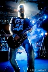 70000 Tons of Metal 2013 ::. In Flames ::. http://www.foto-jagla.de