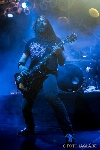 70000 Tons of Metal 2013 ::. In Flames ::. http://www.foto-jagla.de