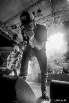 70000 Tons of Metal 2013 ::. In Flames ::. http://www.foto-jagla.de