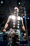70000 Tons of Metal 2013 ::. Sabaton ::. http://www.foto-jagla.de