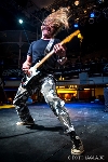 70000 Tons of Metal 2013 ::. Sabaton ::. http://www.foto-jagla.de