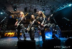 70000 Tons Of Metal 2013