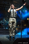 70000 Tons of Metal 2013 ::. Sabaton ::. http://www.foto-jagla.de