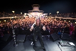 70000 Tons Of Metal 2013