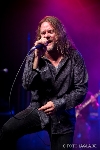 70000 Tons of Metal 2013 ::. Flotsam & Jetsam ::. http://www.foto-jagla.de