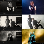 In Flames (Official Website) on http://www.InFlames.com