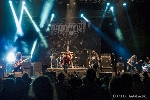 MetalDays 2013