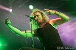 MetalDays 2013
