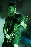 Metaldays 2013 ::. In Flames