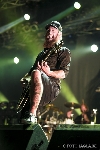 Metaldays 2013 ::. In Flames
