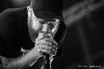 MetalDays 2013