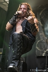 Metaldays 2013 ::. Steel Engraved