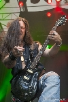 Metaldays 2013 ::. Steel Engraved