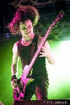 Metaldays 2013 ::. Samael