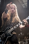 Metaldays 2013 ::. Cripper
