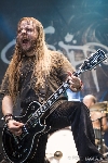 Metaldays 2013 ::. Cripper