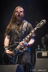 Metaldays 2013 ::. Cripper