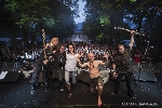 MetalDays 2013