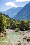Metaldays 2013 ::. Near Tolmin