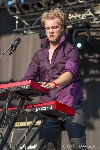 Metaldays 2013 ::. Leprous