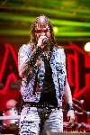 Metaldays 2013 ::. Iced Earth