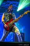 Metaldays 2013 ::. Iced Earth