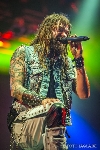 Metaldays 2013 ::. Iced Earth