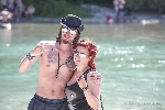 MetalDays 2013