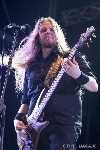 Metaldays 2013 ::. Wintersun