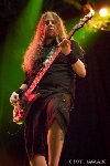 Metaldays 2013 ::. Wintersun