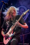 Metaldays 2013 ::. Wintersun
