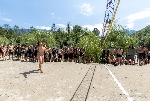 MetalDays 2013