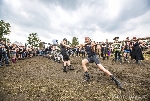 Wacken Open Air 2013