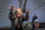 Wacken Open Air 2013