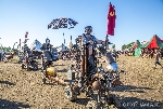 Wacken Open Air 2013