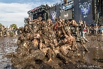 Wacken Open Air 2013