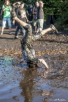 Wacken Open Air 2013