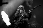 Wacken Open Air 2013