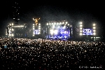 Wacken Open Air 2013