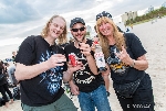 70000 Tons Of Metal 2014